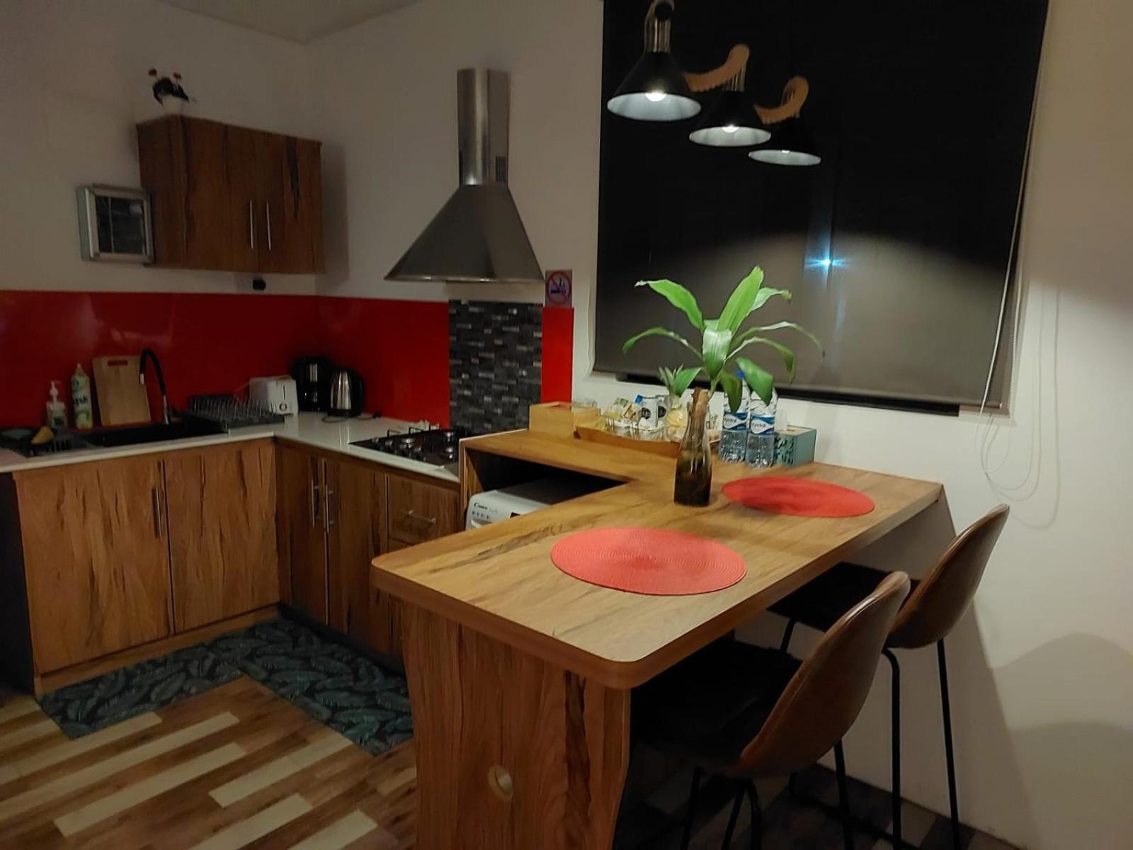 Labrize Studio La Gaulette Kültér fotó